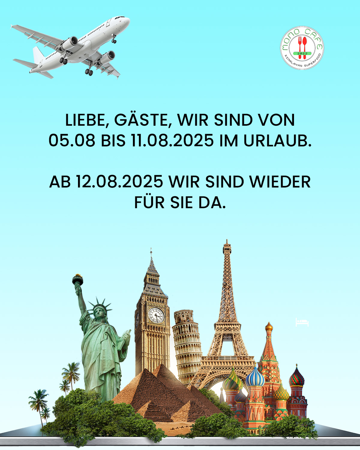 8435977